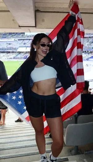 Tabitha Swatosh OnlyFans Leaked Free Thumbnail Picture - #BT0Z2aCS1W
