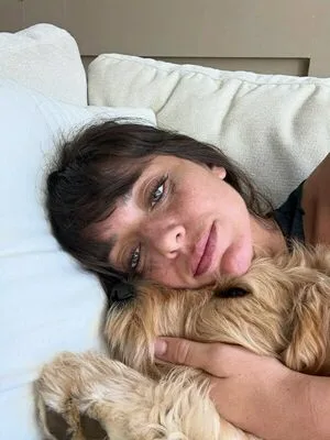 Tabitha Swatosh OnlyFans Leaked Free Thumbnail Picture - #UEcXDtvTdS