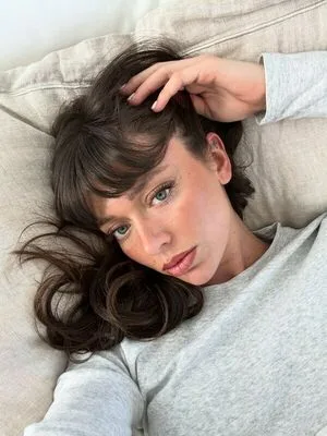 Tabitha Swatosh OnlyFans Leaked Free Thumbnail Picture - #ZmNINxLPMr