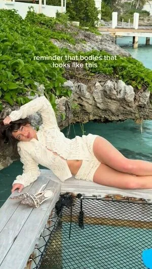 Tabitha Swatosh OnlyFans Leaked Free Thumbnail Picture - #gs9wSePjVm