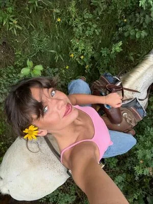 Tabitha Swatosh OnlyFans Leaked Free Thumbnail Picture - #zhfXhFi6pC