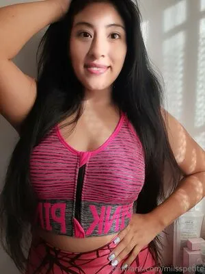 Tabithahot OnlyFans Leaked Free Thumbnail Picture - #fEHo6jDvl3