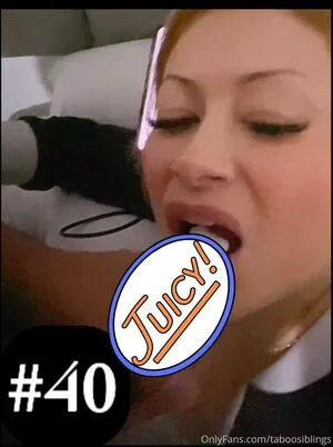 Taboosiblings OnlyFans Leaked Free Thumbnail Picture - #28cZwbIb2C