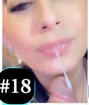Taboosiblings OnlyFans Leaked Free Thumbnail Picture - #8UbAu0oQfE