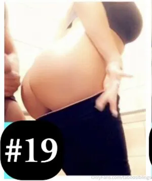 Taboosiblings OnlyFans Leaked Free Thumbnail Picture - #DeLwJOaLNv