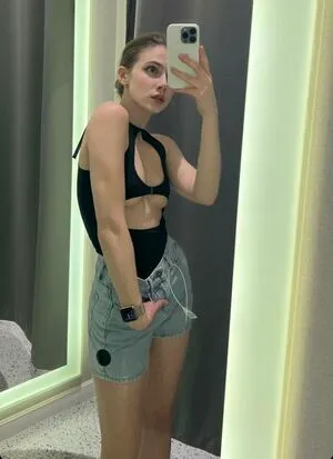 Taborkoo OnlyFans Leaked Free Thumbnail Picture - #DercWsmNVr