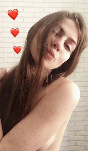 Taborkoo OnlyFans Leaked Free Thumbnail Picture - #EjOAXWN8Ca