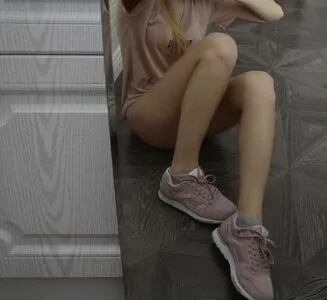 Taborkoo OnlyFans Leaked Free Thumbnail Picture - #LhVJUTXmPh