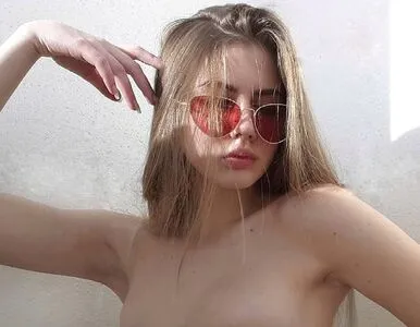 Taborkoo OnlyFans Leaked Free Thumbnail Picture - #MHnvSIVGvk
