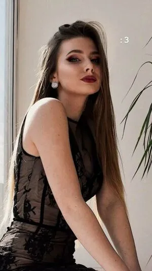 Taborkoo OnlyFans Leaked Free Thumbnail Picture - #VMIkUgObll