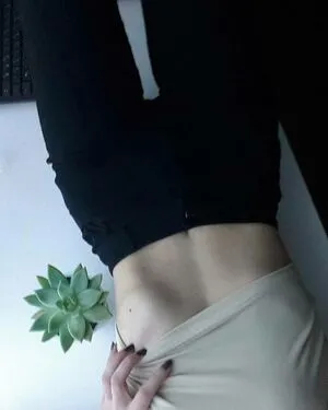 Taborkoo OnlyFans Leaked Free Thumbnail Picture - #kaWltUHzZG