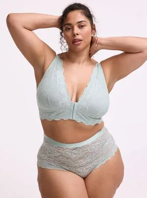 Tabria Majors OnlyFans Leaked Free Thumbnail Picture - #2RKsQgmhnK