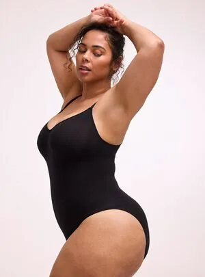Tabria Majors OnlyFans Leaked Free Thumbnail Picture - #30KiOEjPnd