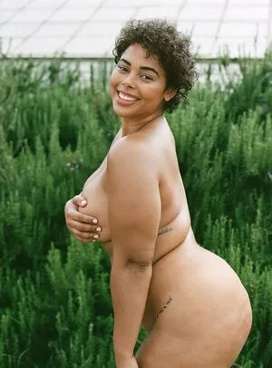 Tabria Majors OnlyFans Leaked Free Thumbnail Picture - #5pSGutwFDO