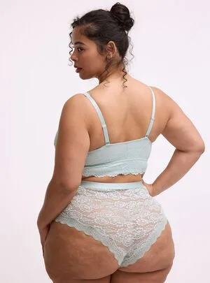 Tabria Majors OnlyFans Leaked Free Thumbnail Picture - #75BU4sHyr0
