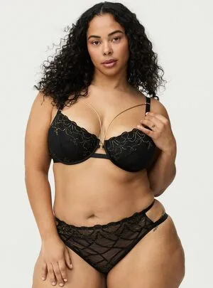Tabria Majors OnlyFans Leaked Free Thumbnail Picture - #7yxNqi41mT
