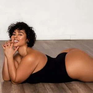 Tabria Majors OnlyFans Leaked Free Thumbnail Picture - #CEz4lgHq77