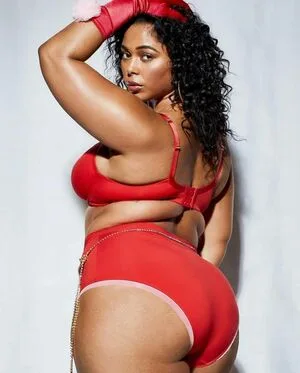 Tabria Majors OnlyFans Leaked Free Thumbnail Picture - #L5stVQA9tf
