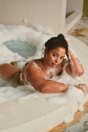 Tabria Majors OnlyFans Leaked Free Thumbnail Picture - #Mj2h6XgEjs