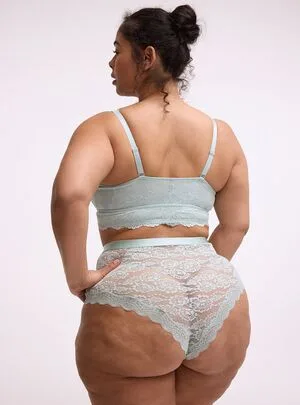 Tabria Majors OnlyFans Leaked Free Thumbnail Picture - #OUgJ0EGyG5
