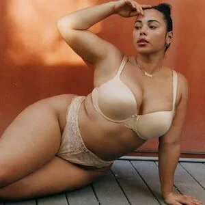 Tabria Majors OnlyFans Leaked Free Thumbnail Picture - #Q2PjkE9cC4