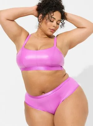 Tabria Majors OnlyFans Leaked Free Thumbnail Picture - #QDm55iWKwZ