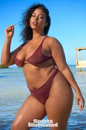 Tabria Majors OnlyFans Leaked Free Thumbnail Picture - #YF16qwR4js
