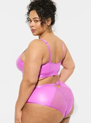Tabria Majors OnlyFans Leaked Free Thumbnail Picture - #Z6hs71hq2v