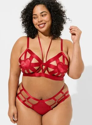 Tabria Majors OnlyFans Leaked Free Thumbnail Picture - #b95LQePqMq