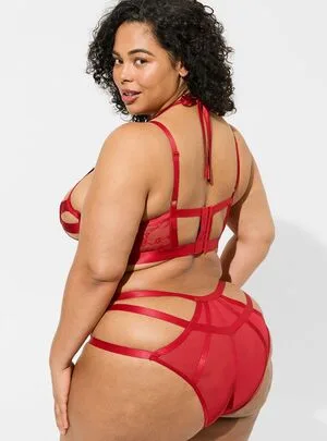 Tabria Majors OnlyFans Leaked Free Thumbnail Picture - #ceIXGkvLtC