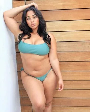 Tabria Majors OnlyFans Leaked Free Thumbnail Picture - #dGW7nrdIfq