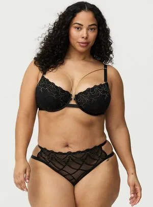 Tabria Majors OnlyFans Leaked Free Thumbnail Picture - #eRCsP6uHRK