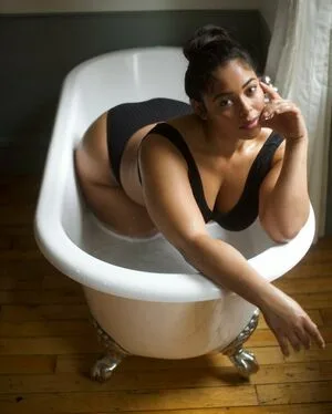 Tabria Majors OnlyFans Leaked Free Thumbnail Picture - #fDUdt7QtXL