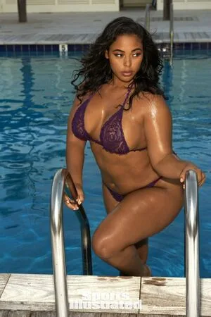 Tabria Majors OnlyFans Leaked Free Thumbnail Picture - #fJuOx4nvkH