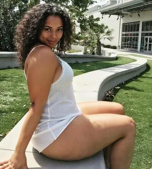 Tabria Majors OnlyFans Leaked Free Thumbnail Picture - #hEiHpDEphX