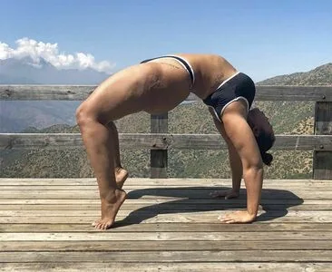 Tabria Majors OnlyFans Leaked Free Thumbnail Picture - #i5EhLw8hwN