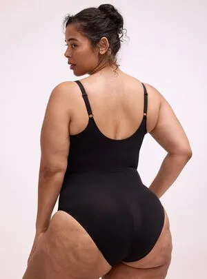 Tabria Majors OnlyFans Leaked Free Thumbnail Picture - #kJOVWlDqkr