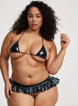 Tabria Majors OnlyFans Leaked Free Thumbnail Picture - #kvW39kYRyU