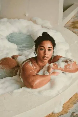 Tabria Majors OnlyFans Leaked Free Thumbnail Picture - #lgUoCn1kTO