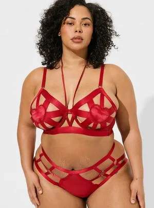 Tabria Majors OnlyFans Leaked Free Thumbnail Picture - #ltItyW8j6x