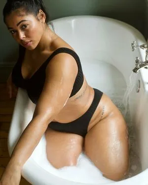 Tabria Majors OnlyFans Leaked Free Thumbnail Picture - #mgnzBoOQCH
