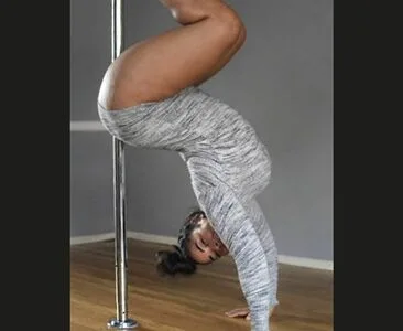 Tabria Majors OnlyFans Leaked Free Thumbnail Picture - #nwmg9n3hlH