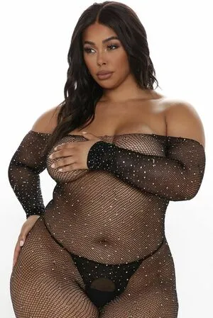 Tabria Majors OnlyFans Leaked Free Thumbnail Picture - #oOn43RWLUu