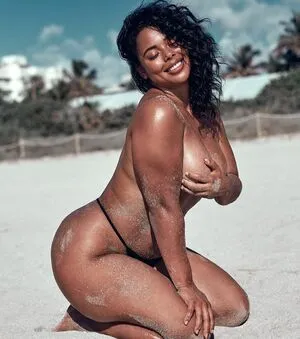 Tabria Majors OnlyFans Leaked Free Thumbnail Picture - #q5kH9TPcop