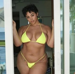 Tabria Majors OnlyFans Leaked Free Thumbnail Picture - #rUtEg7nmaW