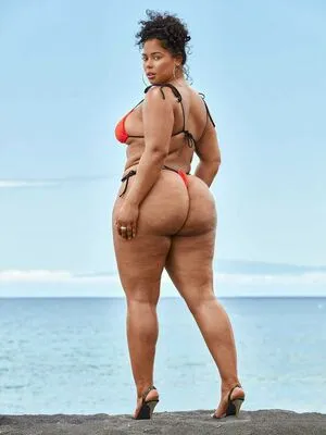 Tabria Majors OnlyFans Leaked Free Thumbnail Picture - #s5iCo9Ma2H