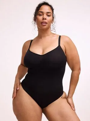 Tabria Majors OnlyFans Leaked Free Thumbnail Picture - #sK72pNrYu6