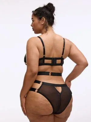 Tabria Majors OnlyFans Leaked Free Thumbnail Picture - #sgF8sQOwlk