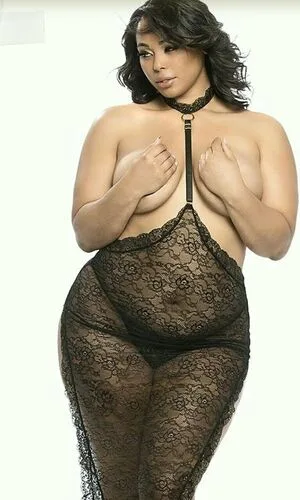 Tabria Majors OnlyFans Leaked Free Thumbnail Picture - #uG2f0K3xjR