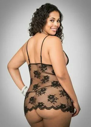 Tabria Majors OnlyFans Leaked Free Thumbnail Picture - #uXkuuyxa75